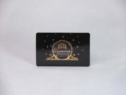  سلفون مات طلاکوب