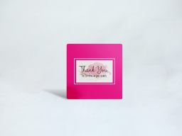 سلفون مات قالبدار با طرح دلخواه